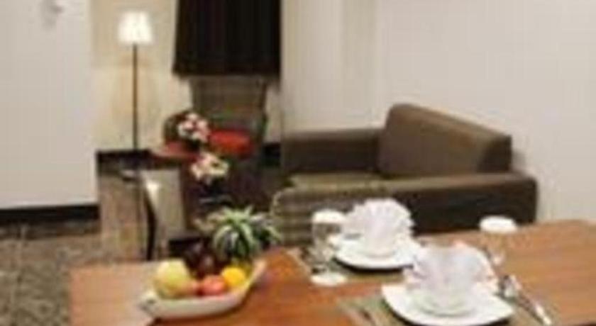 Atrium Premiere Cilacap Exterior foto